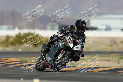 media/Apr-13-2024-SoCal Trackdays (Sat) [[f1617382bd]]/3-Turn 4 (1010am)/